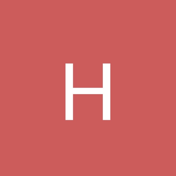 hannahk8800